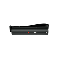 Knog PWR Camper 600 Lumen Flashlight