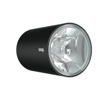 Knog PWR 600 Lumen Flashlight Lighthead