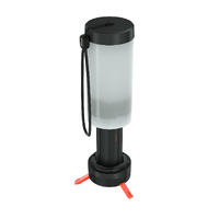 Knog PWR 300 Lumen Lantern with Small Battery