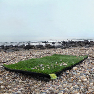 Tidy Turf Mats 50x80cm Adventure Mat