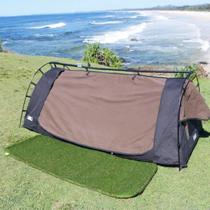 Tidy Turf Mats 60x150cm Tell Him He's Dreaming Mat