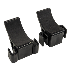Coast RV Awning Tube Cradle Support, 2 Pack