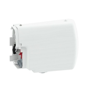 Fiamma Motor Kit Compact F45L - Polar White. 08318-01P