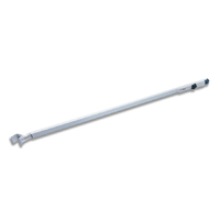 Carefree Outer Brace Wht For Univ H/ware. R00413-301-55