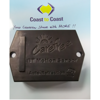 Carefree Altitude BT-12 Motion Switch. R060784-001