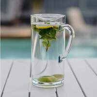 D-Still 1.6 Litre Polycarbonate Water Jug with Lid