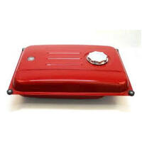 Long Range Fuel Tank 20L, Powerlite