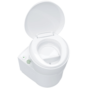Thetford S220CS Separation toilet