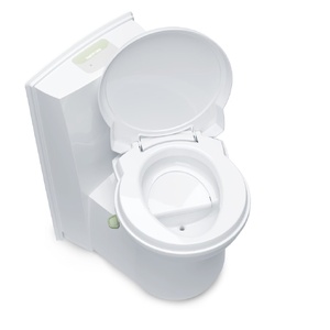 Thetford S260CS Separation toilet