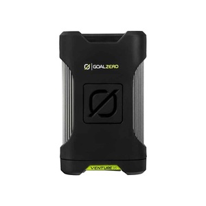 Goal Zero Venture 35 Power Bank, 9600mAh