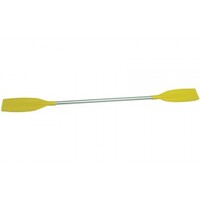 BLA Economy Double Ended Paddle