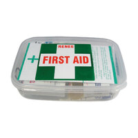 BLA Renee Dinghy First Aid Kit - Trekking