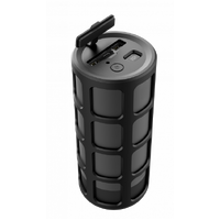Energizer Hard Case Everest 100