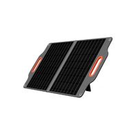 Energizer Hard Case Sunpack 80W