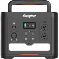Energizer Hard Case Everest 1800