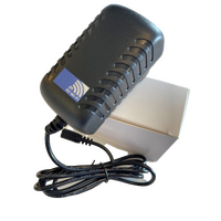 RV WIFI 240V to 12V Power Adapter