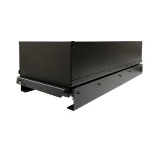 COAST RV Slide Out Tray Side Extemsion Kit