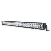 Aussie Traveller 31.5" LED Light Bar