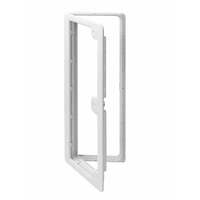 Thetford Service Door Model 7, White