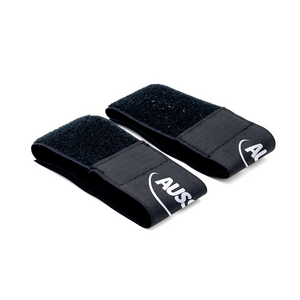 Aussie Traveller Caravan Awning Safety Strap, 2 Pack