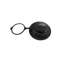 Aussie Traveller 4WD Mattress Plugs 4 Pack