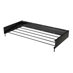 Aussie Traveler Foldaway Clothes Drying Rack