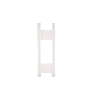 Aussie Traveller Caravan Double Fridge Bar 26-43cm