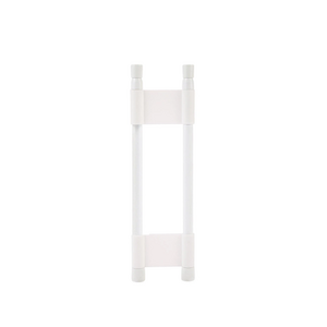 Aussie Traveller Caravan Double Fridge Bar 41-71cm