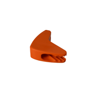 Ezy Anchor Rope Gripper