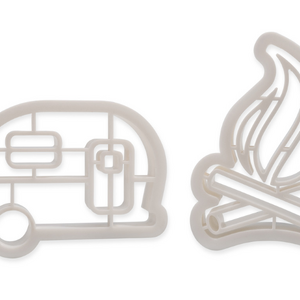 Camco Cookie Cutters. 53369