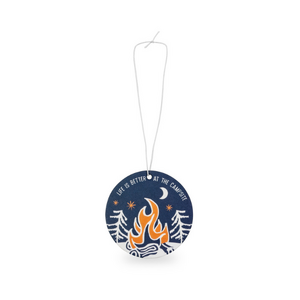 Camco Under the Stars Air Freshener. 53365