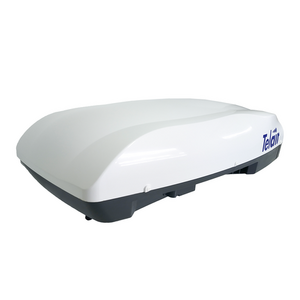 Telair Ice S Plus 2800 Roof Top Air Conditioner