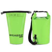 CAOS 20 Litre Dry Bag