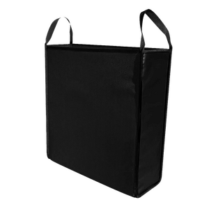CAOS Mesh Bin Bag Liner