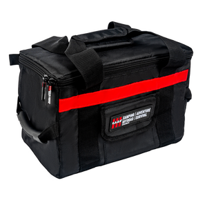 CAOS Compressor UniBag