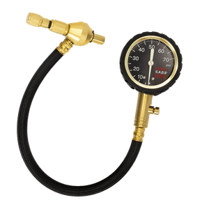 CAOS 70psi Tyre Deflator Kit