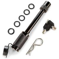 CAOS Lockable Trailer Hitch Pin 16mm (5/8")