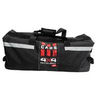 CAOS Recovery Kit Bag
