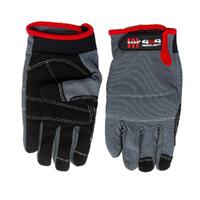 CAOS 4x4 Recovery Gloves