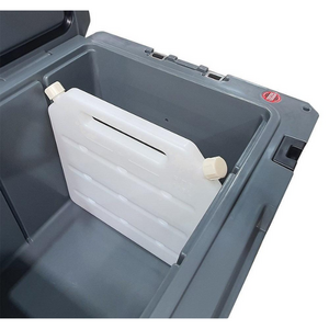 CAOS Reusable Ice Cell