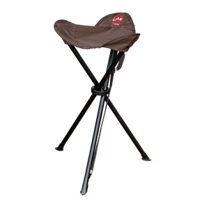 CAOS Tri Leg Stool Large