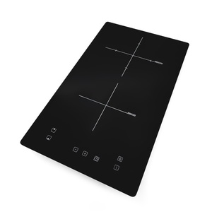 Aussie Traveller Induction Cooker 3300W