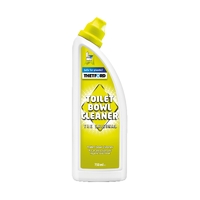 Thetford Toilet Bowl Cleaner, 750ml