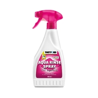 Thetford Aqua Rinse Spray, 500ml