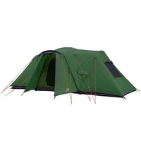 BlackWolf Tuff 10 Person Tent