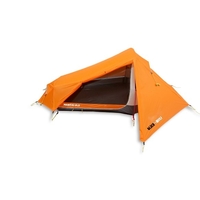 BlackWolf Orange Mantis I UL Tent