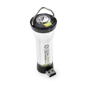 Goal Zero Lighthouse Micro Flash Light