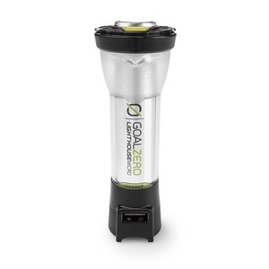 Goal Zero Lighthouse Micro Charge Light