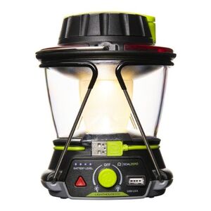 Goal Zero Lighthouse 600 Camping Lantern