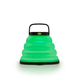 Goal Zero Crush Light Chroma
